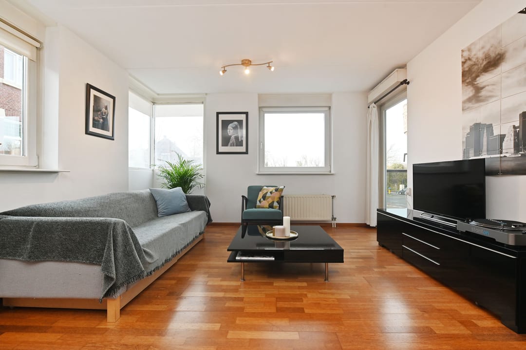 Foto 2 van Noordeinde 102