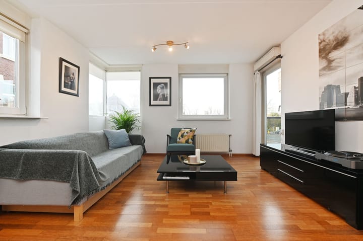 Foto 2 van Noordeinde 102