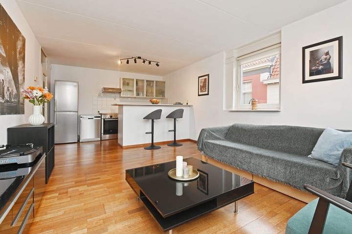 Foto 3 van Noordeinde 102