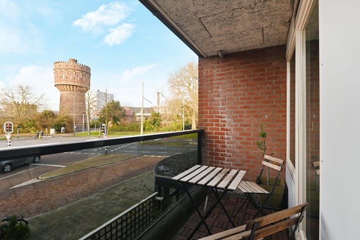 Foto 5 van Noordeinde 102