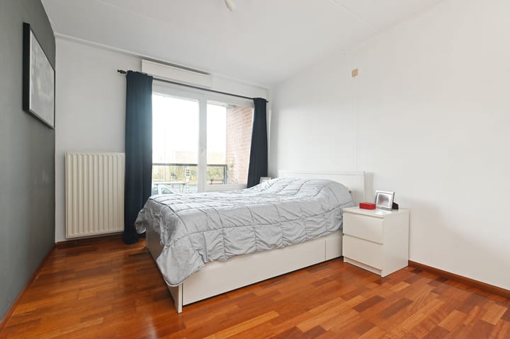 Foto 4 van Noordeinde 102