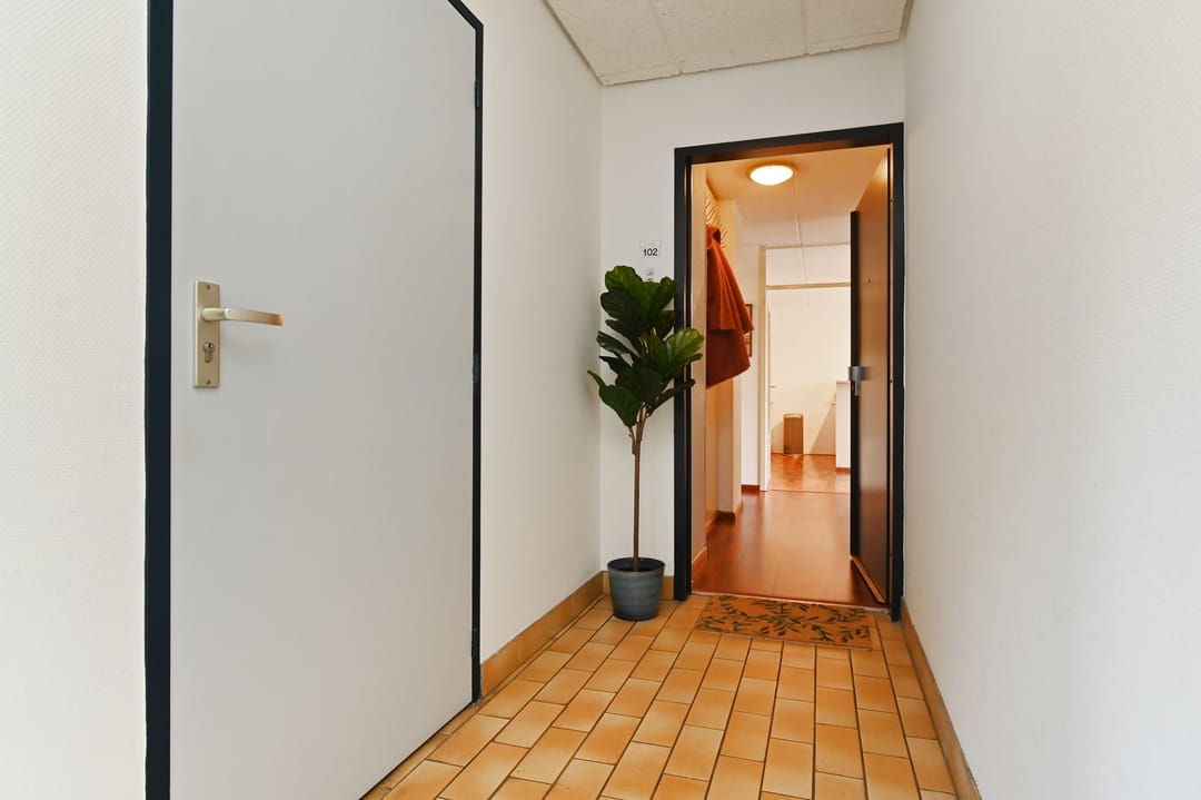 Foto 7 van Noordeinde 102