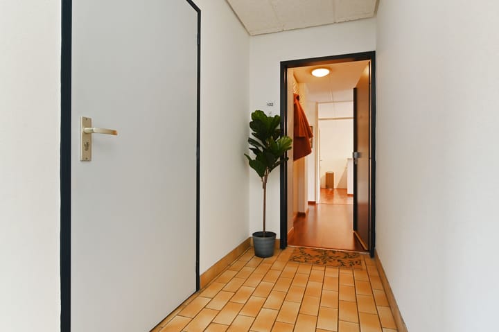 Foto 7 van Noordeinde 102