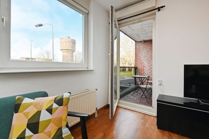 Foto 10 van Noordeinde 102