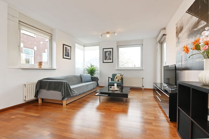 Foto 9 van Noordeinde 102