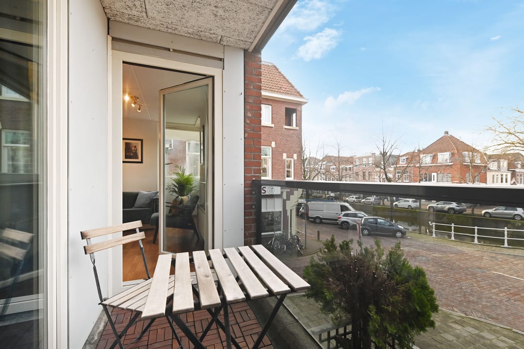 Foto 13 van Noordeinde 102