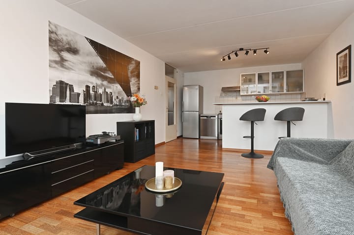 Foto 15 van Noordeinde 102