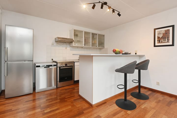 Foto 16 van Noordeinde 102