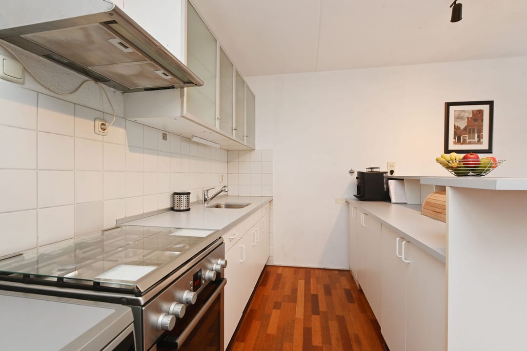 Foto 17 van Noordeinde 102