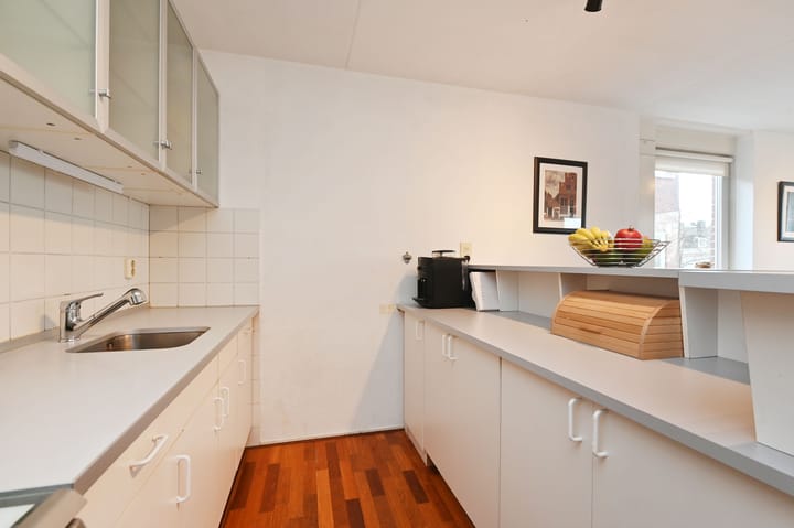 Foto 18 van Noordeinde 102