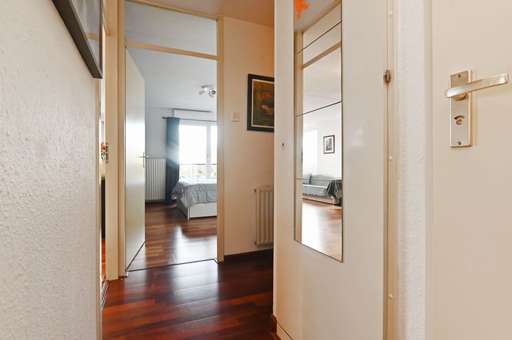 Foto 19 van Noordeinde 102