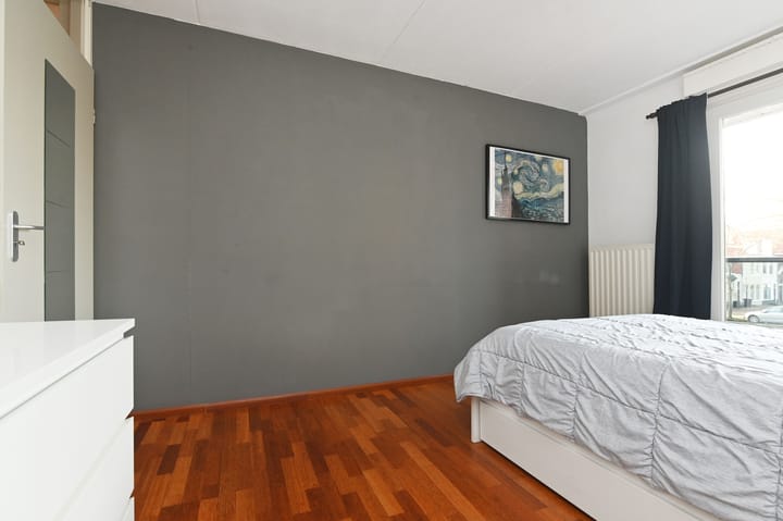 Foto 21 van Noordeinde 102