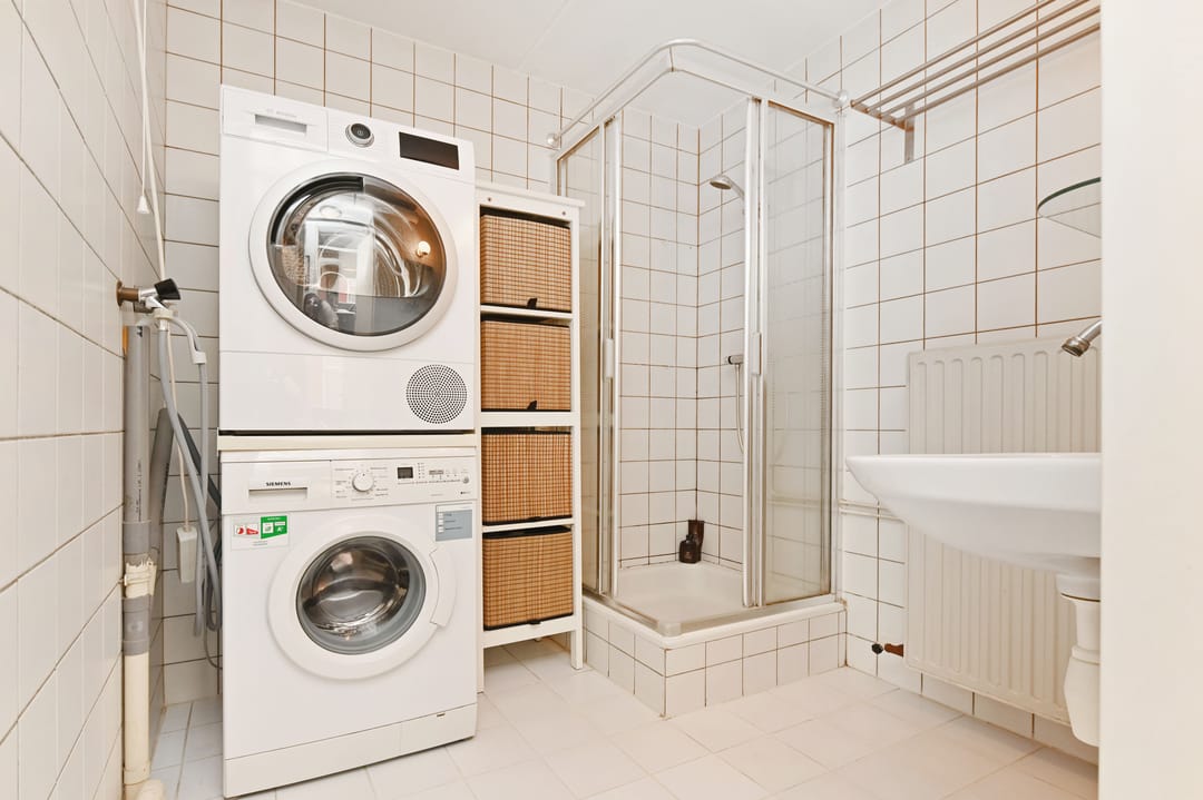 Foto 22 van Noordeinde 102