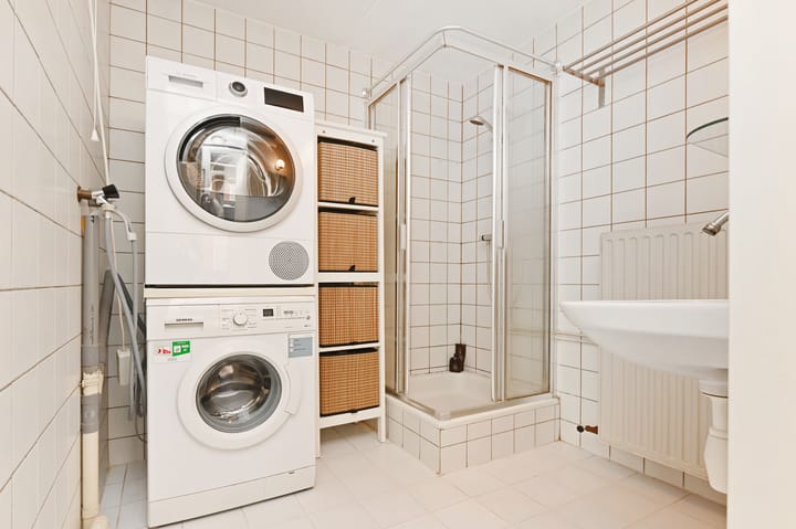 Foto 22 van Noordeinde 102