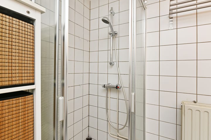 Foto 23 van Noordeinde 102