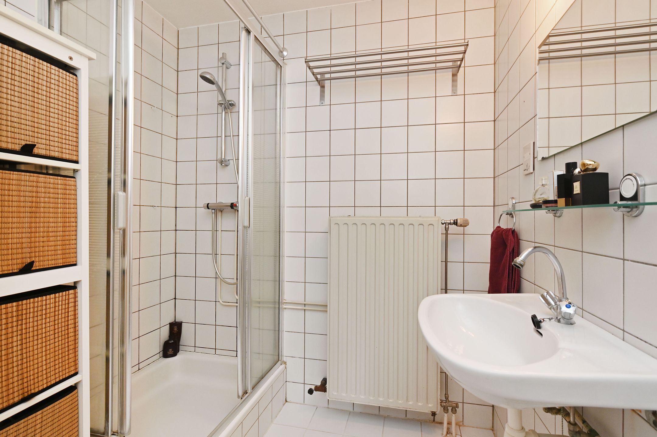 Foto 24 van Noordeinde 102