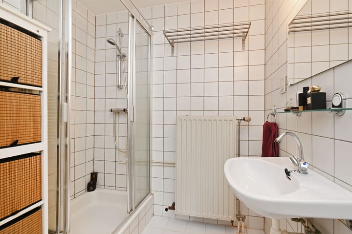 Foto 24 van Noordeinde 102