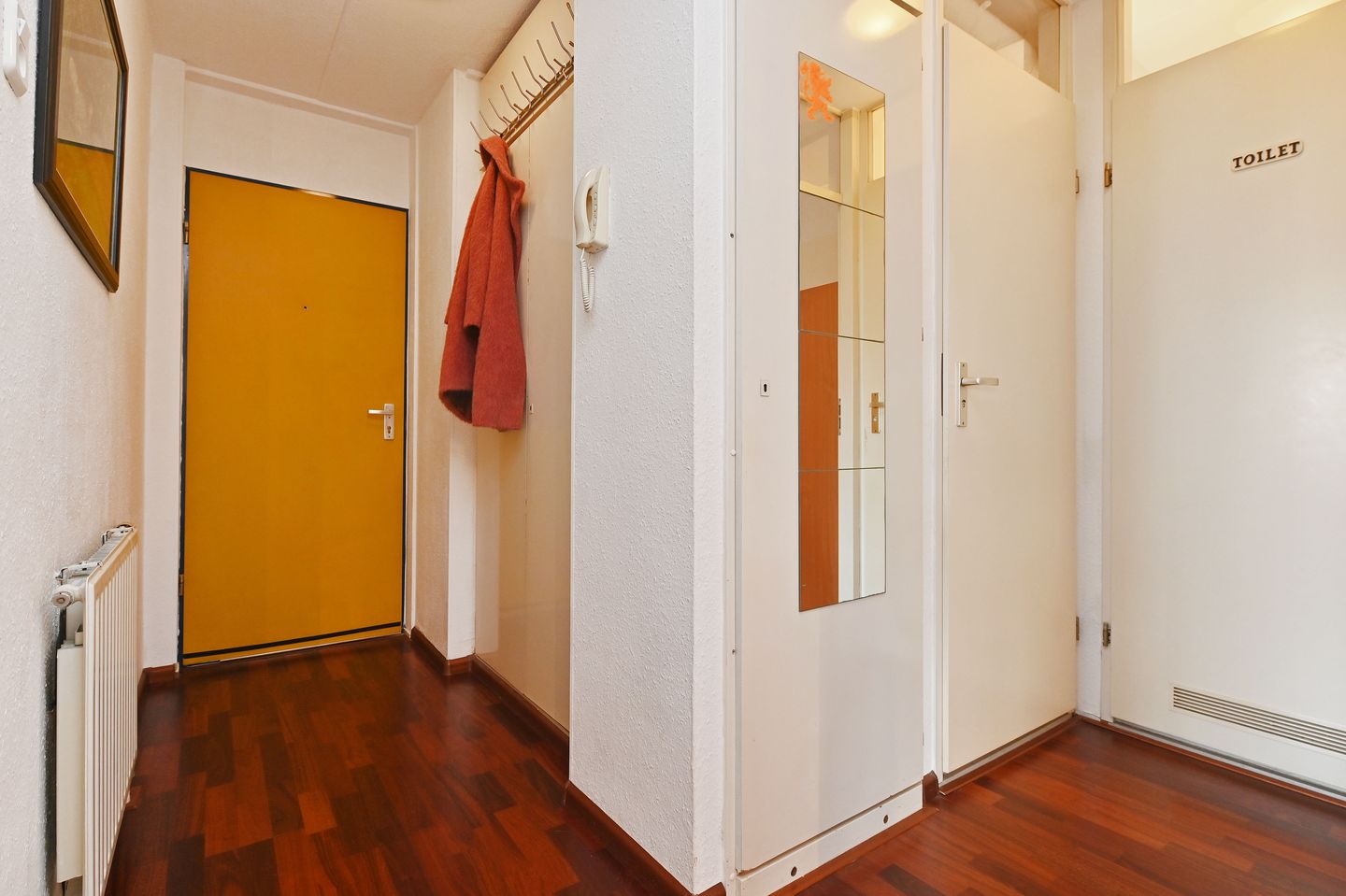 Foto 25 van Noordeinde 102