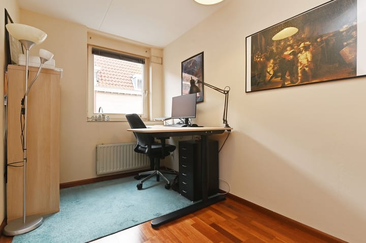 Foto 26 van Noordeinde 102