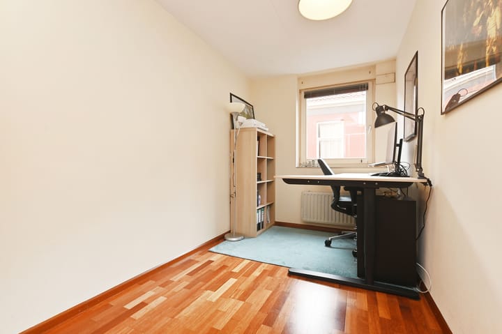 Foto 27 van Noordeinde 102