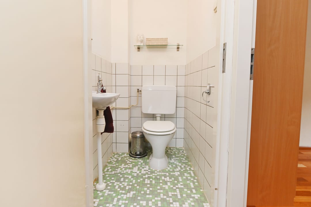 Foto 28 van Noordeinde 102