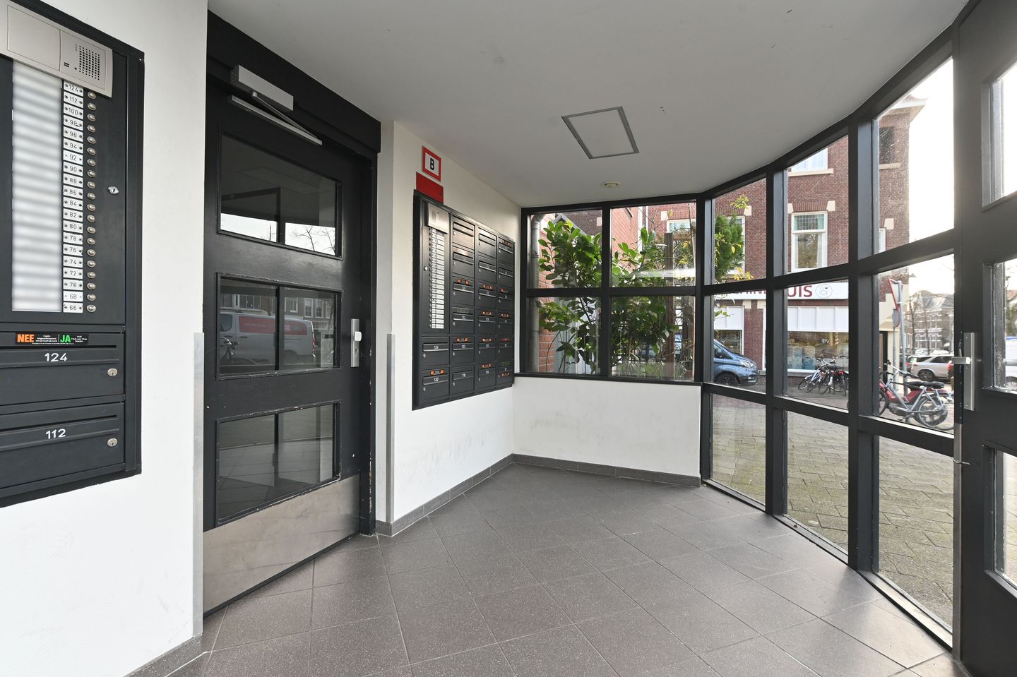 Foto 29 van Noordeinde 102