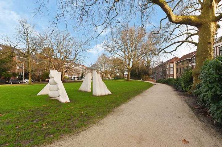 Foto 34 van Noordeinde 102