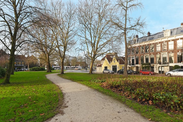 Foto 35 van Noordeinde 102