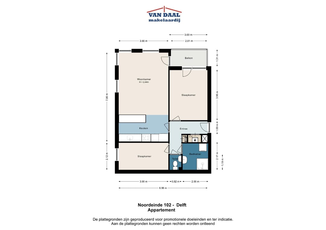 Foto 37 van Noordeinde 102