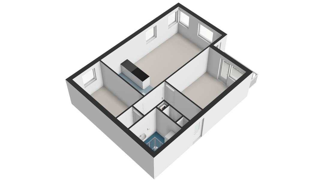Foto 38 van Noordeinde 102