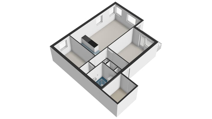 Foto 39 van Noordeinde 102