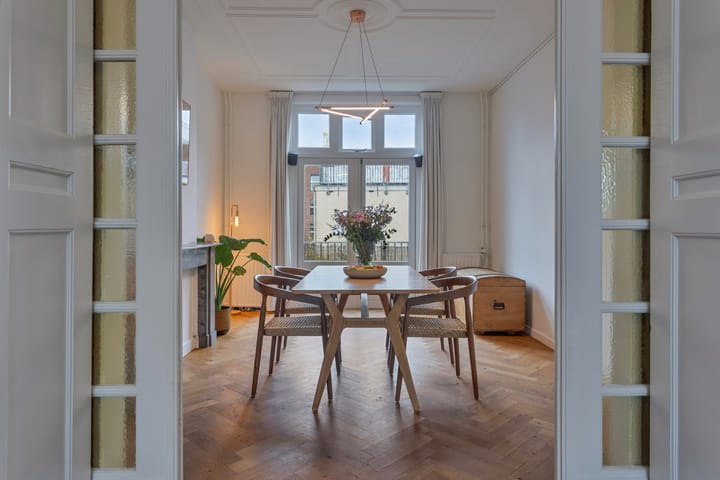 Foto 2 van Leemptstraat 14