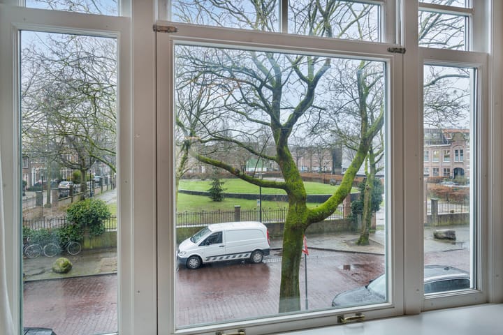 Foto 6 van Leemptstraat 14