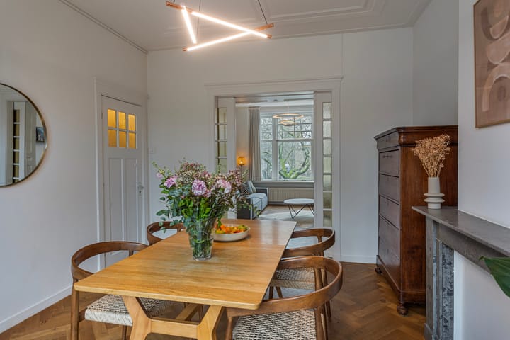 Foto 11 van Leemptstraat 14