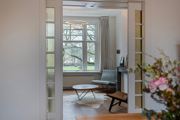 Foto 12 van Leemptstraat 14