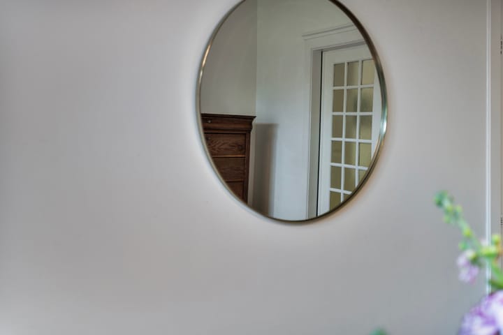 Foto 13 van Leemptstraat 14