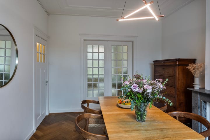 Foto 14 van Leemptstraat 14