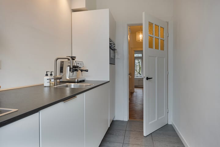 Foto 16 van Leemptstraat 14