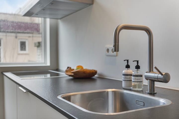 Foto 17 van Leemptstraat 14