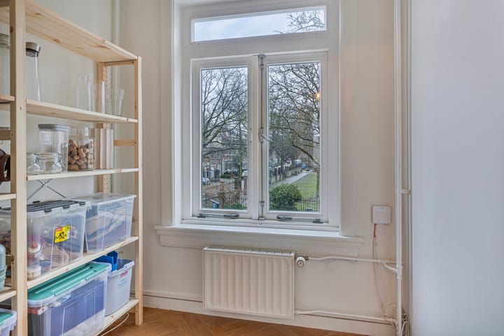 Foto 18 van Leemptstraat 14