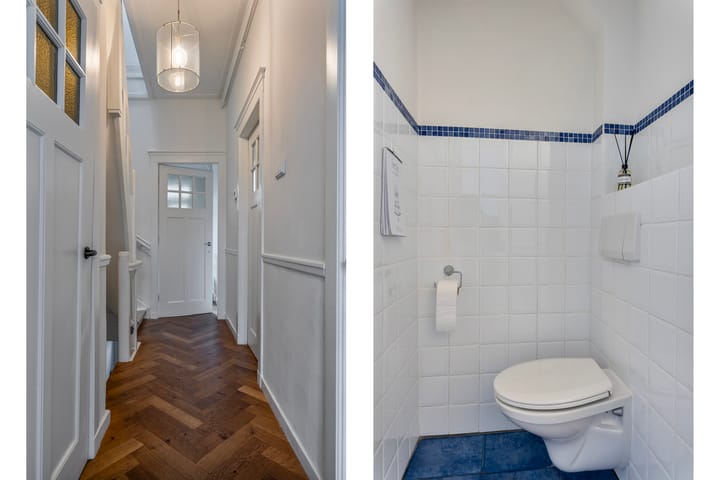 Foto 19 van Leemptstraat 14