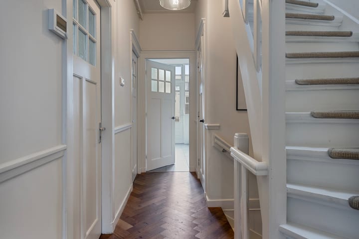 Foto 20 van Leemptstraat 14