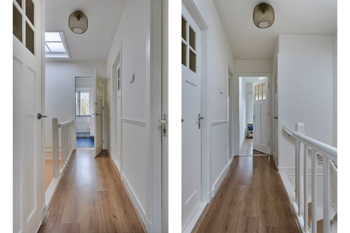 Foto 21 van Leemptstraat 14