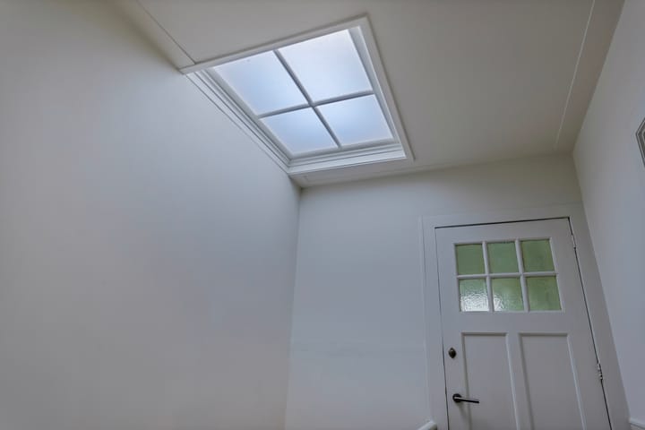 Foto 22 van Leemptstraat 14