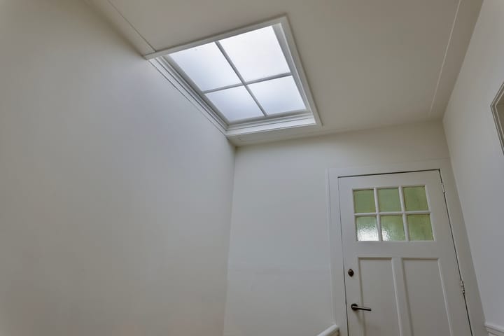 Foto 23 van Leemptstraat 14