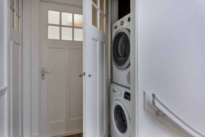 Foto 24 van Leemptstraat 14