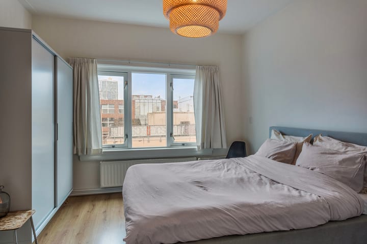 Foto 25 van Leemptstraat 14