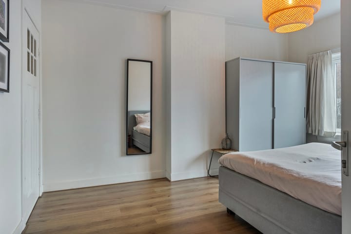 Foto 26 van Leemptstraat 14