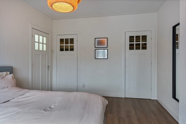 Foto 27 van Leemptstraat 14