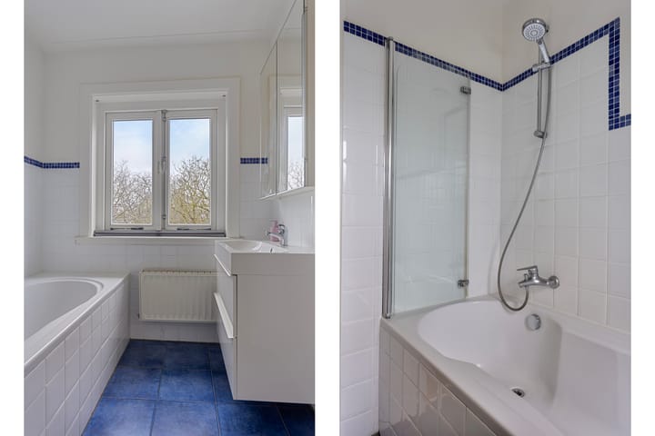 Foto 29 van Leemptstraat 14